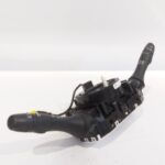 mando_multifuncion_b55544ce0a_nissan_x_trail_iii_t32_t32r_t32rr_1_6_dci_all_mode_4x4_i_nt32