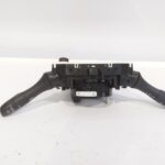 mando_multifuncion_b55544ce0a_nissan_x_trail_iii_t32_t32r_t32rr_1_6_dci_all_mode_4x4_i_nt32