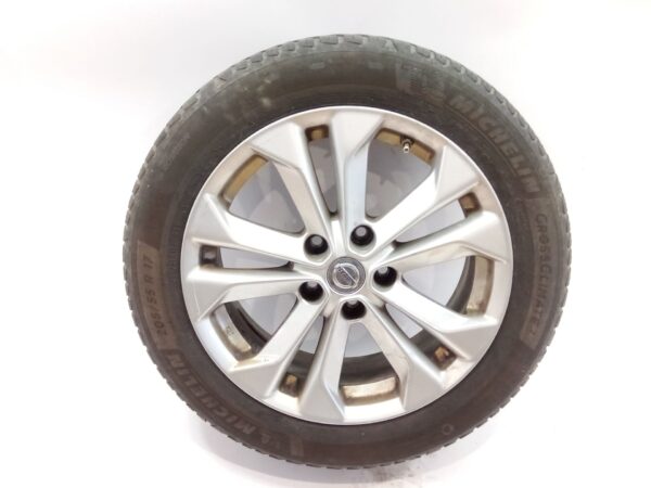 llanta_aluminio_d0c004ce1a_4ceia_nissan_x_trail_iii_t32_t32r_t32rr_1_6_dci_all_mode_4x4_i_nt32