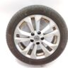 llanta_aluminio_d0c004ce1a_4ceia_nissan_x_trail_iii_t32_t32r_t32rr_1_6_dci_all_mode_4x4_i_nt32