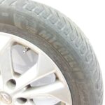 llanta_aluminio_d0c004ce1a_4ceia_nissan_x_trail_iii_t32_t32r_t32rr_1_6_dci_all_mode_4x4_i_nt32