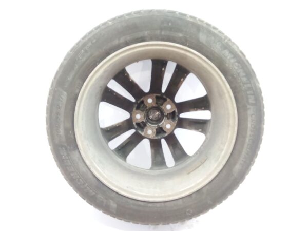 llanta_aluminio_d0c004ce1a_4ceia_nissan_x_trail_iii_t32_t32r_t32rr_1_6_dci_all_mode_4x4_i_nt32