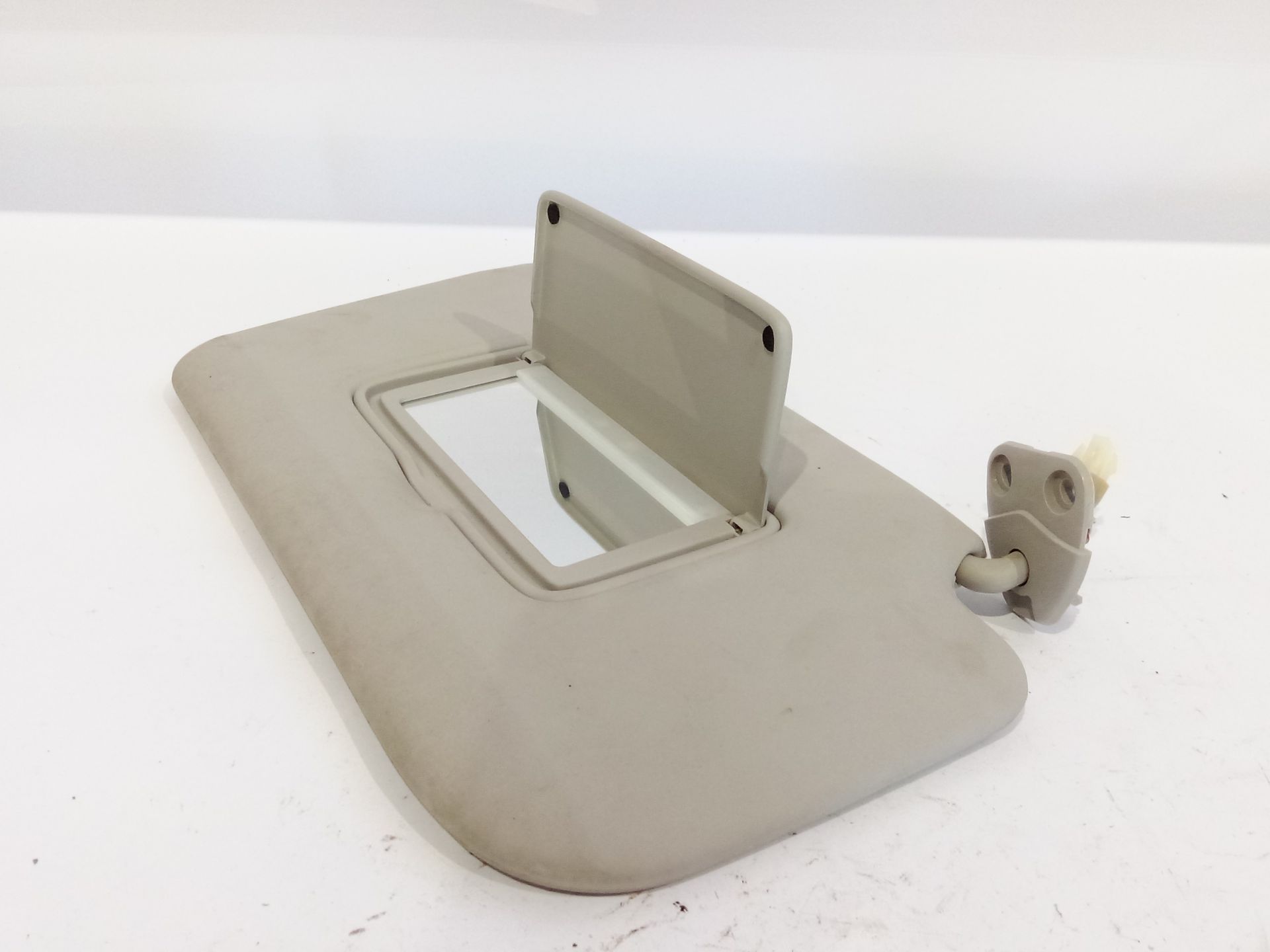 parasol_derecho_964004cc0a_nissan_x_trail_iii_t32_t32r_t32rr_1_6_dci_all_mode_4x4_i_nt32