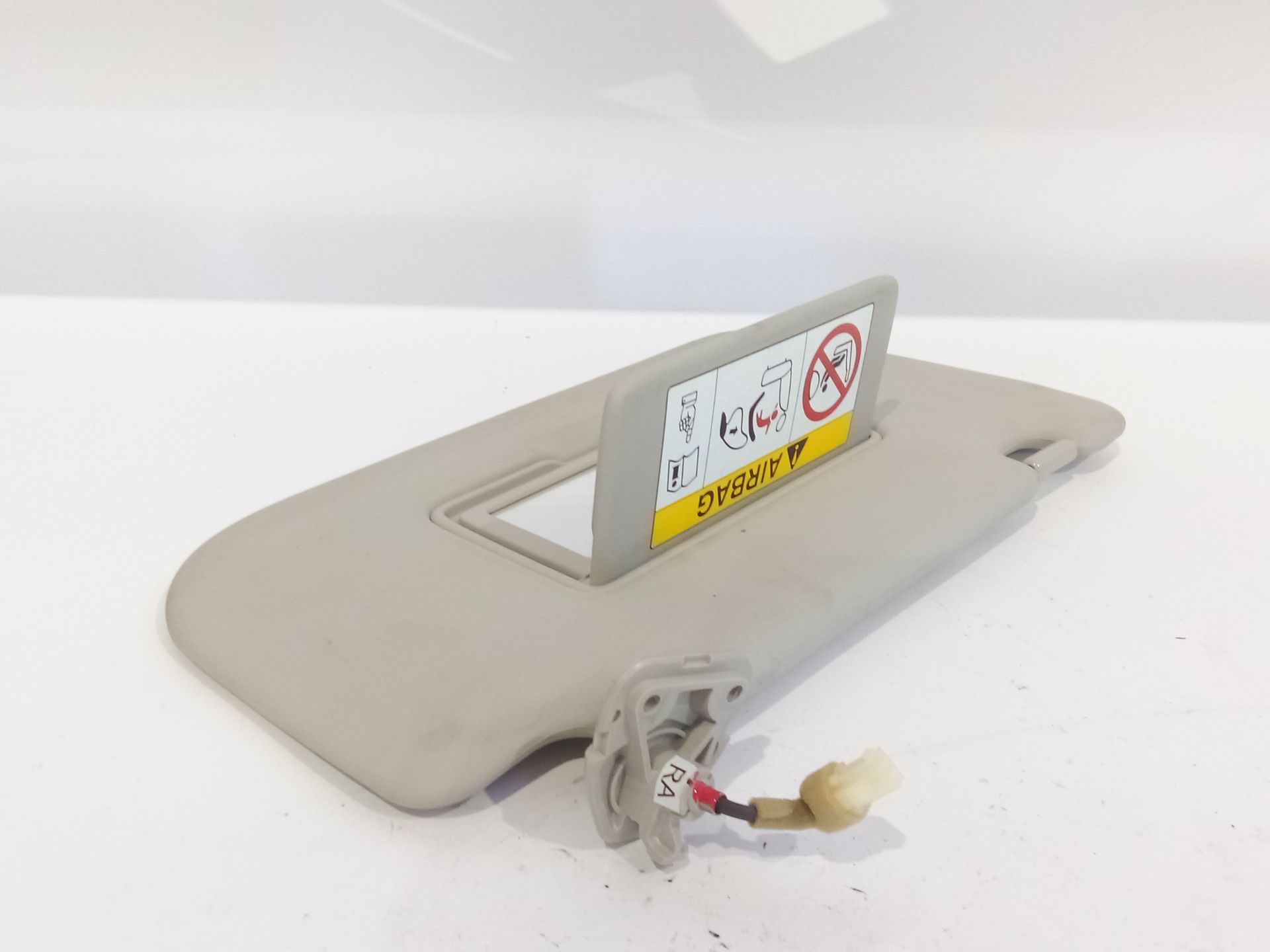 parasol_derecho_964004cc0a_nissan_x_trail_iii_t32_t32r_t32rr_1_6_dci_all_mode_4x4_i_nt32