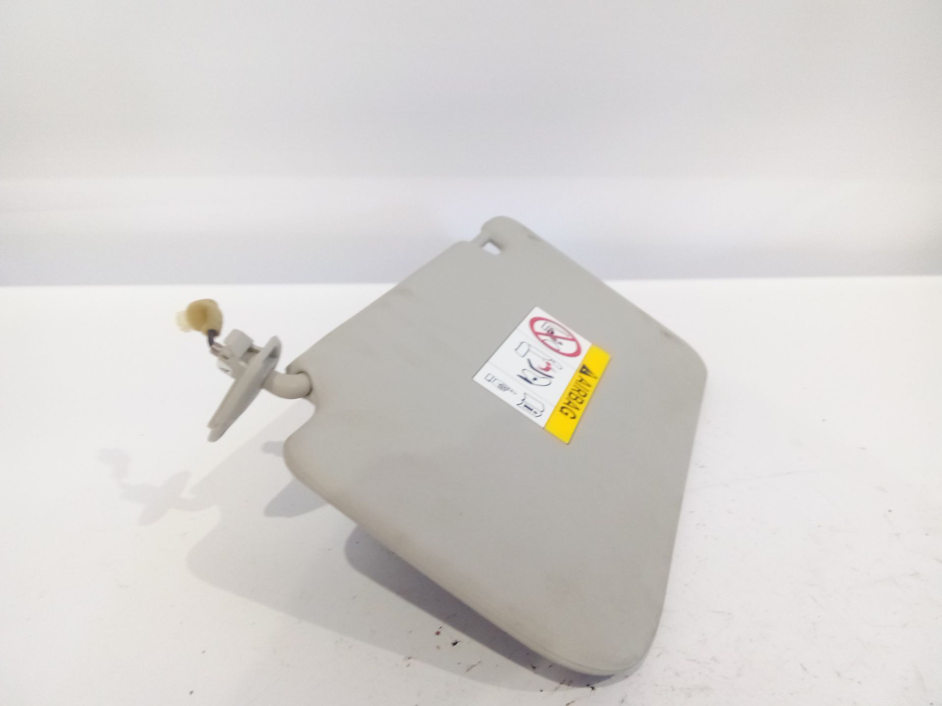 parasol_derecho_964004cc0a_nissan_x_trail_iii_t32_t32r_t32rr_1_6_dci_all_mode_4x4_i_nt32