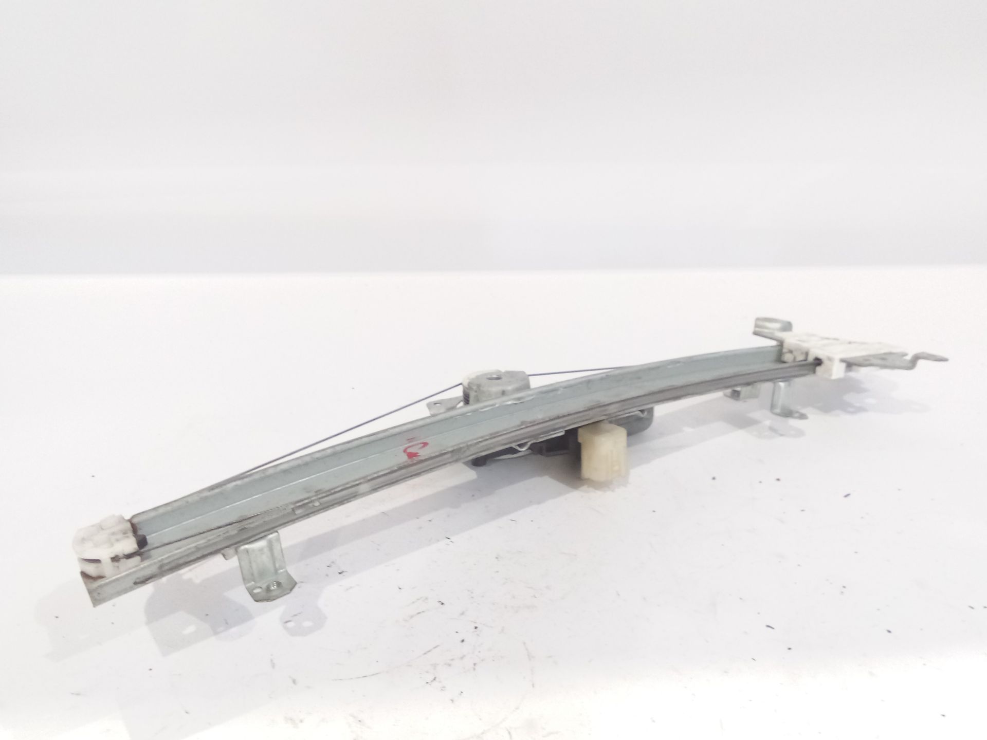 elevalunas_delantero_izquierdo_807214ca0a_nissan_x_trail_iii_t32_t32r_t32rr_1_6_dci_all_mode_4x4_i_nt32