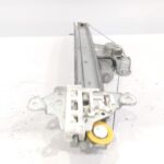 elevalunas_delantero_izquierdo_807214ca0a_nissan_x_trail_iii_t32_t32r_t32rr_1_6_dci_all_mode_4x4_i_nt32