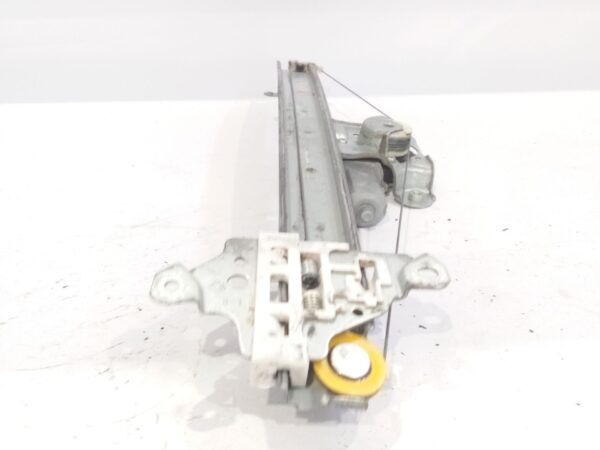 elevalunas_delantero_izquierdo_807214ca0a_nissan_x_trail_iii_t32_t32r_t32rr_1_6_dci_all_mode_4x4_i_nt32