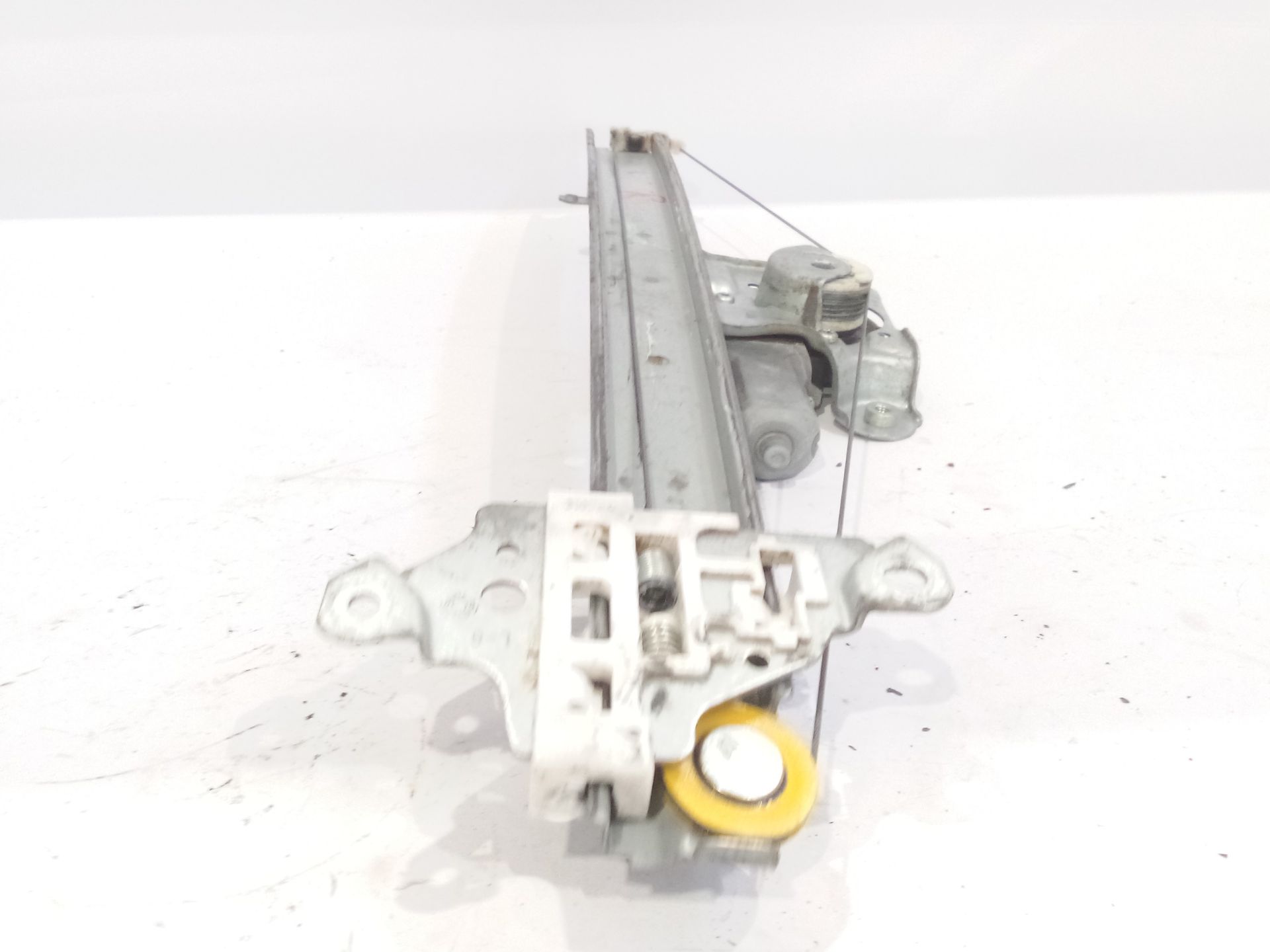 elevalunas_delantero_izquierdo_807214ca0a_nissan_x_trail_iii_t32_t32r_t32rr_1_6_dci_all_mode_4x4_i_nt32