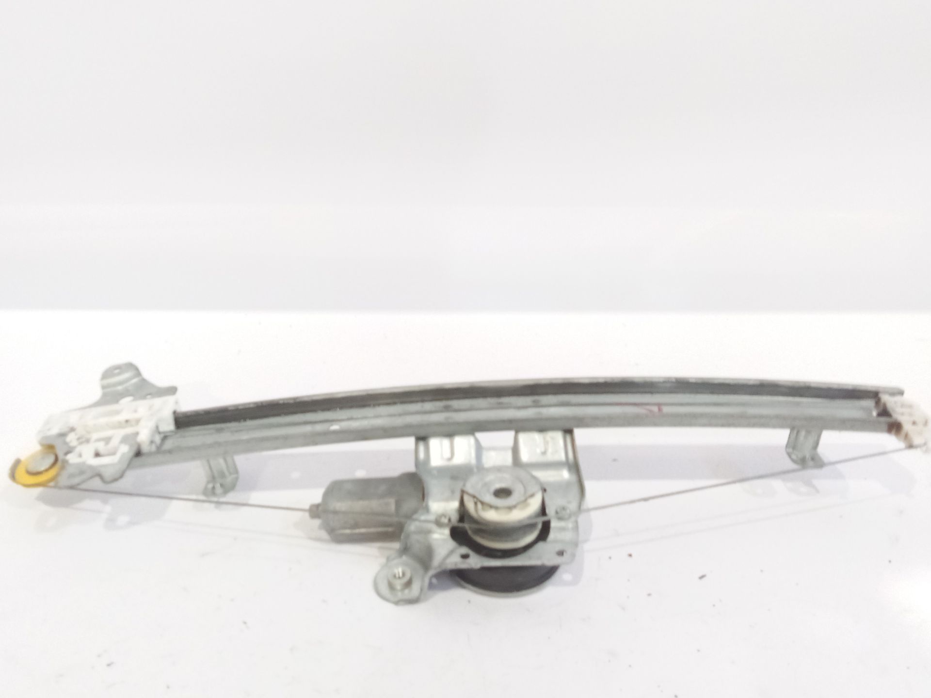 elevalunas_delantero_izquierdo_807214ca0a_nissan_x_trail_iii_t32_t32r_t32rr_1_6_dci_all_mode_4x4_i_nt32