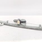 elevalunas_delantero_izquierdo_807214ca0a_nissan_x_trail_iii_t32_t32r_t32rr_1_6_dci_all_mode_4x4_i_nt32