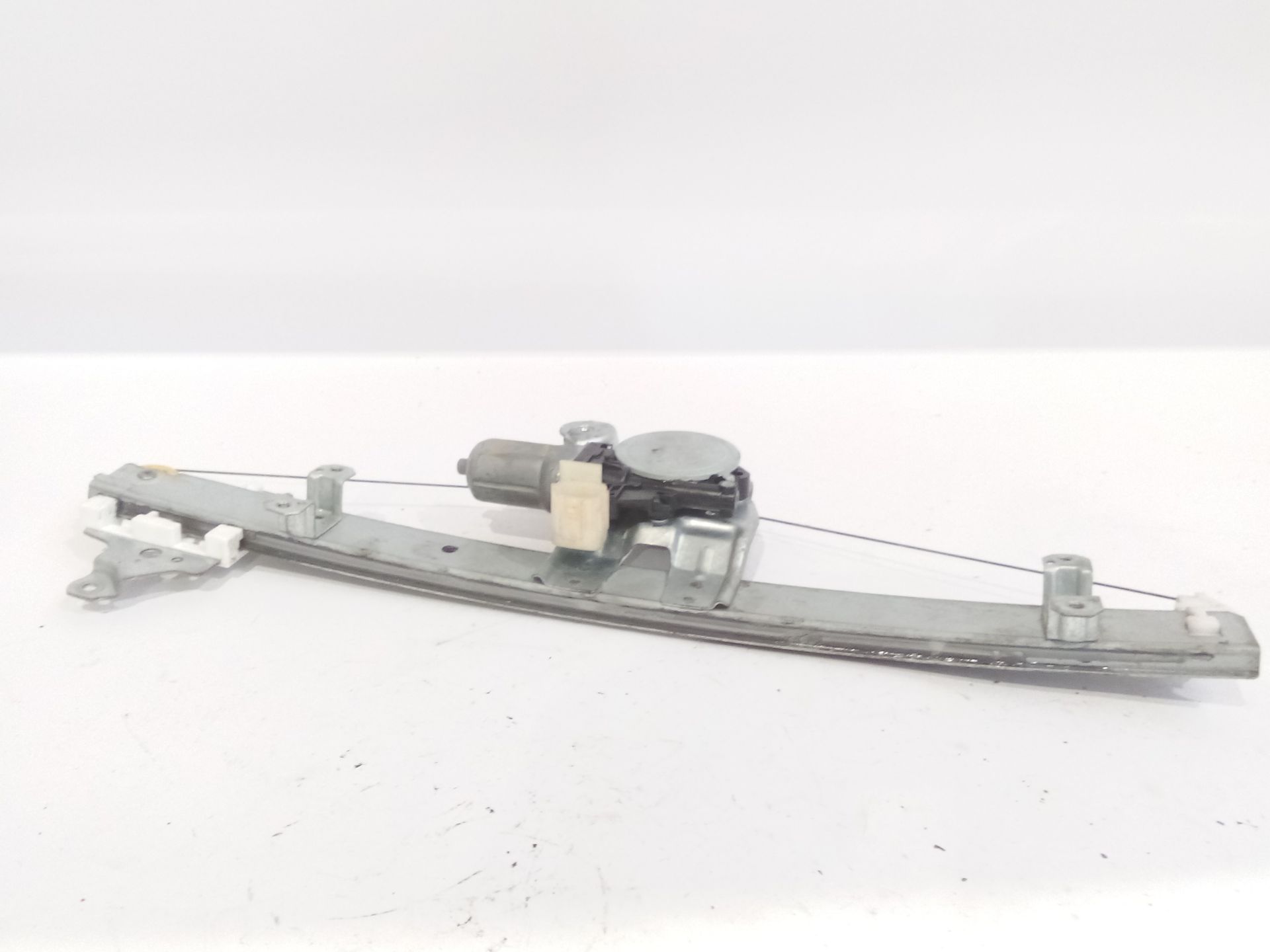 elevalunas_delantero_izquierdo_807214ca0a_nissan_x_trail_iii_t32_t32r_t32rr_1_6_dci_all_mode_4x4_i_nt32