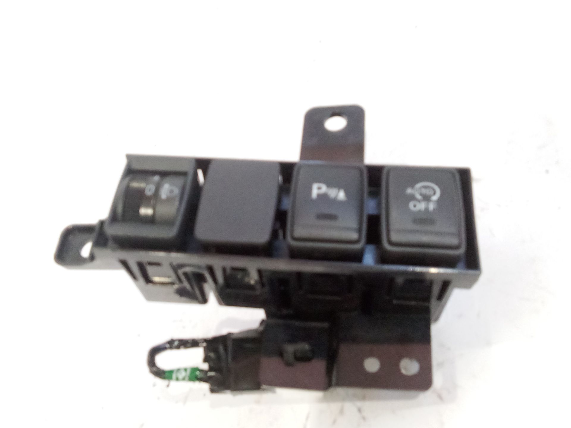 regulador_altura_luces_regluces_nissan_x_trail_iii_t32_t32r_t32rr_1_6_dci_all_mode_4x4_i_nt32