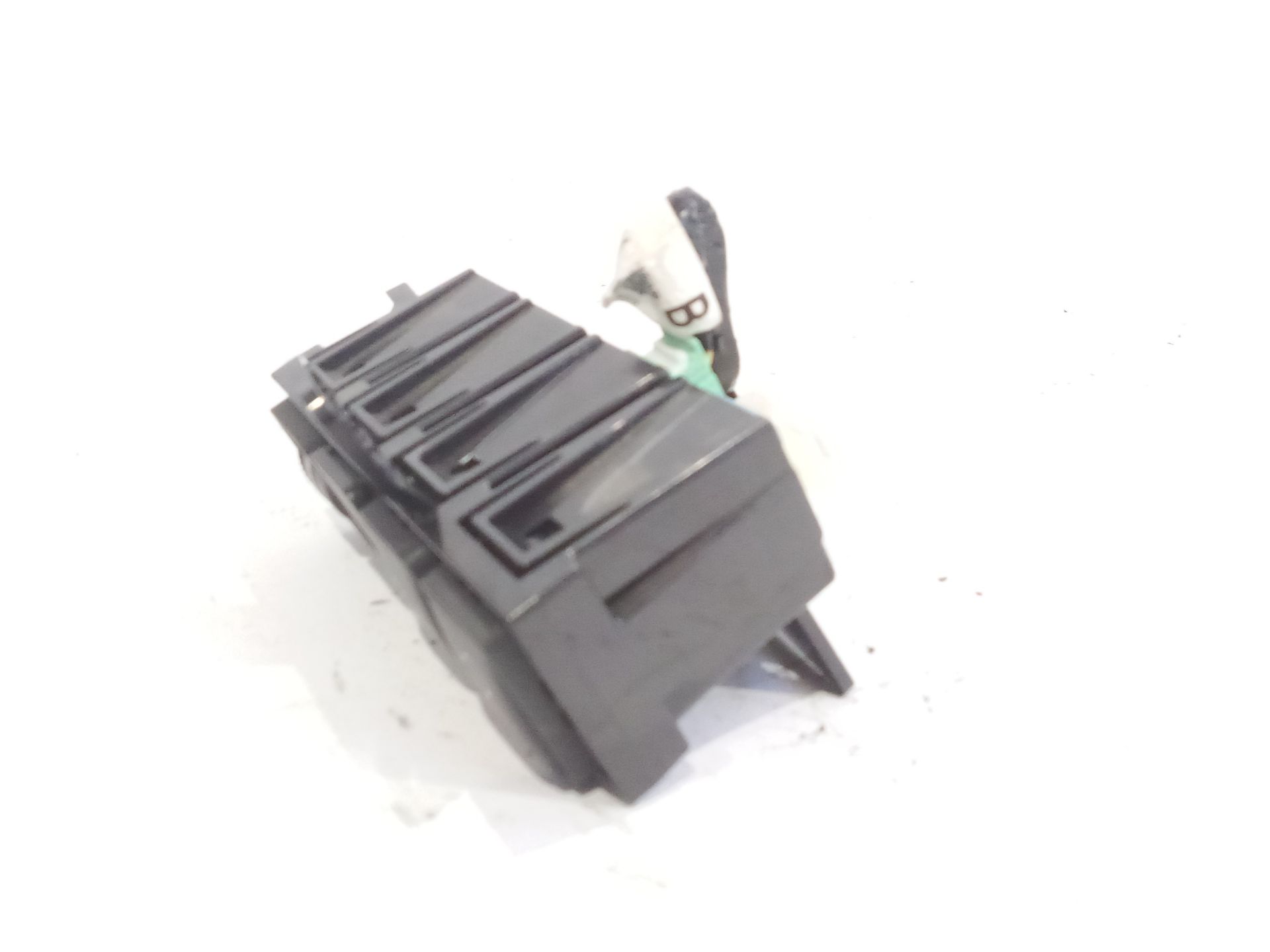 regulador_altura_luces_regluces_nissan_x_trail_iii_t32_t32r_t32rr_1_6_dci_all_mode_4x4_i_nt32