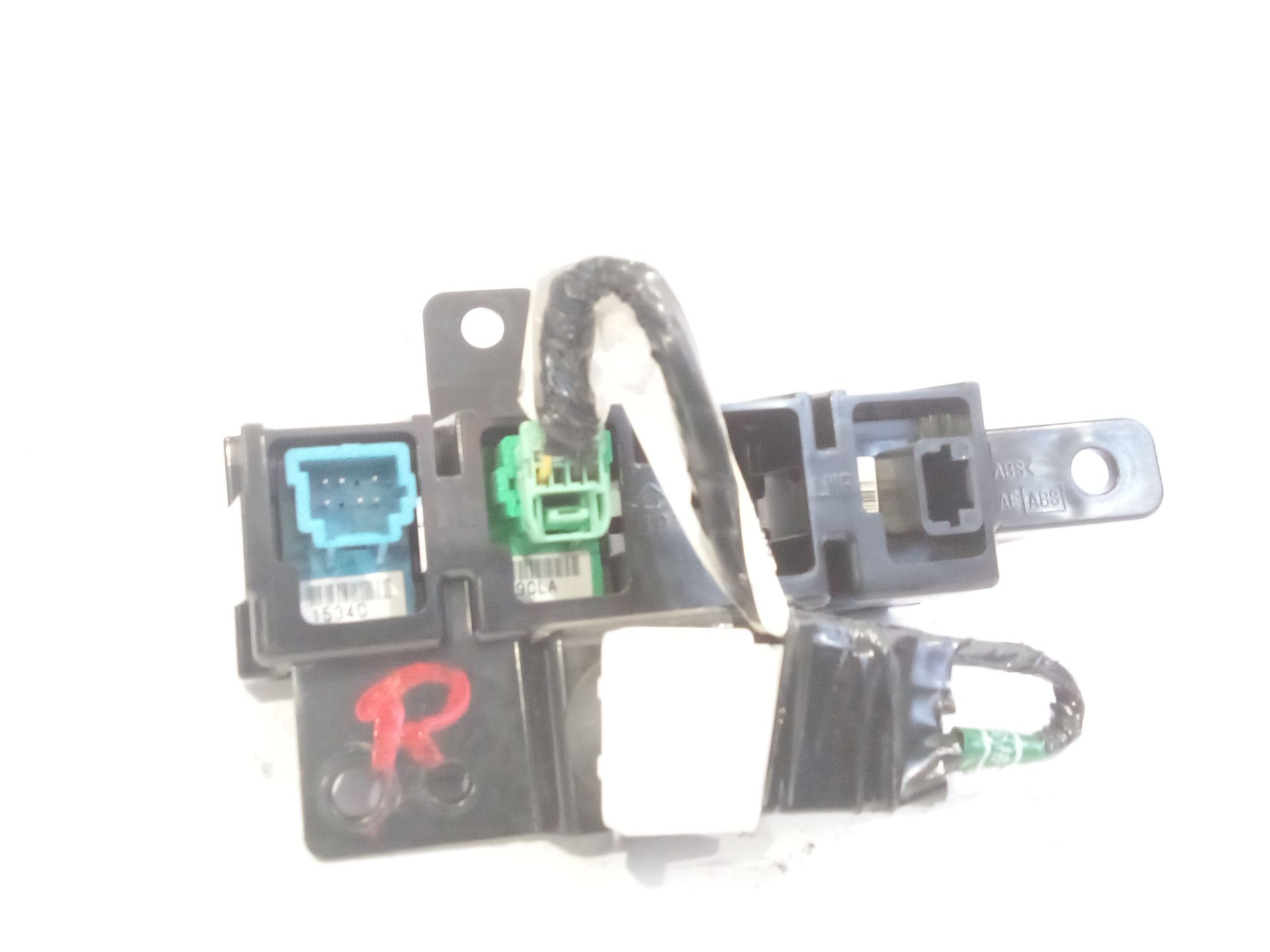 regulador_altura_luces_regluces_nissan_x_trail_iii_t32_t32r_t32rr_1_6_dci_all_mode_4x4_i_nt32