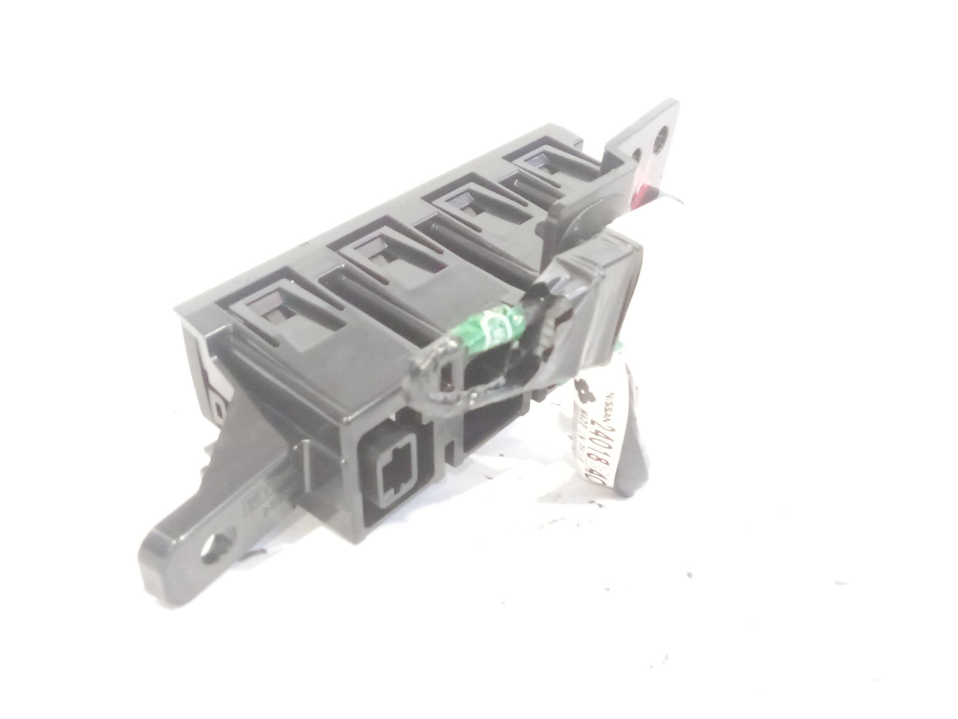 regulador_altura_luces_regluces_nissan_x_trail_iii_t32_t32r_t32rr_1_6_dci_all_mode_4x4_i_nt32