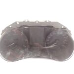 cuadro_instrumentos_248104cc6a_4cc6a822s_nissan_x_trail_iii_t32_t32r_t32rr_1_6_dci_all_mode_4x4_i_nt32
