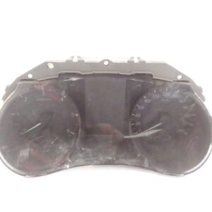cuadro_instrumentos_248104cc6a_4cc6a822s_nissan_x_trail_iii_t32_t32r_t32rr_1_6_dci_all_mode_4x4_i_nt32