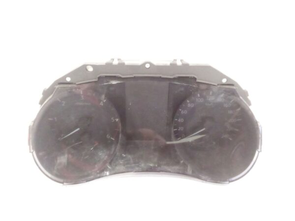 cuadro_instrumentos_248104cc6a_4cc6a822s_nissan_x_trail_iii_t32_t32r_t32rr_1_6_dci_all_mode_4x4_i_nt32
