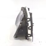 cuadro_instrumentos_248104cc6a_4cc6a822s_nissan_x_trail_iii_t32_t32r_t32rr_1_6_dci_all_mode_4x4_i_nt32