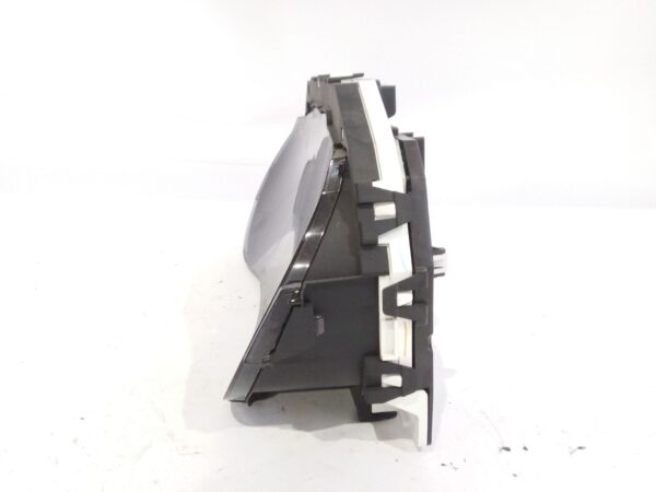 cuadro_instrumentos_248104cc6a_4cc6a822s_nissan_x_trail_iii_t32_t32r_t32rr_1_6_dci_all_mode_4x4_i_nt32