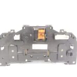 cuadro_instrumentos_248104cc6a_4cc6a822s_nissan_x_trail_iii_t32_t32r_t32rr_1_6_dci_all_mode_4x4_i_nt32