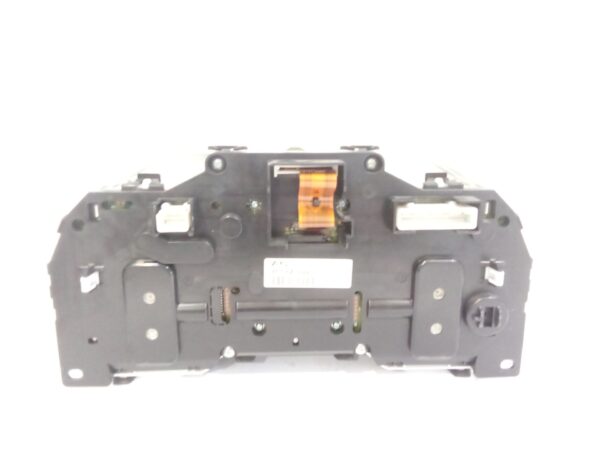 cuadro_instrumentos_248104cc6a_4cc6a822s_nissan_x_trail_iii_t32_t32r_t32rr_1_6_dci_all_mode_4x4_i_nt32