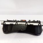 cuadro_instrumentos_248104cc6a_4cc6a822s_nissan_x_trail_iii_t32_t32r_t32rr_1_6_dci_all_mode_4x4_i_nt32
