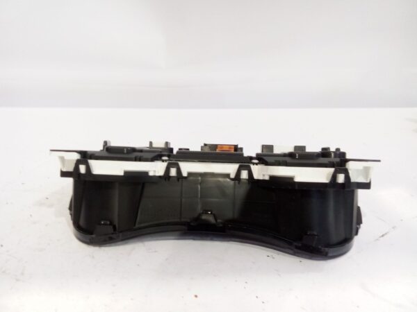 cuadro_instrumentos_248104cc6a_4cc6a822s_nissan_x_trail_iii_t32_t32r_t32rr_1_6_dci_all_mode_4x4_i_nt32