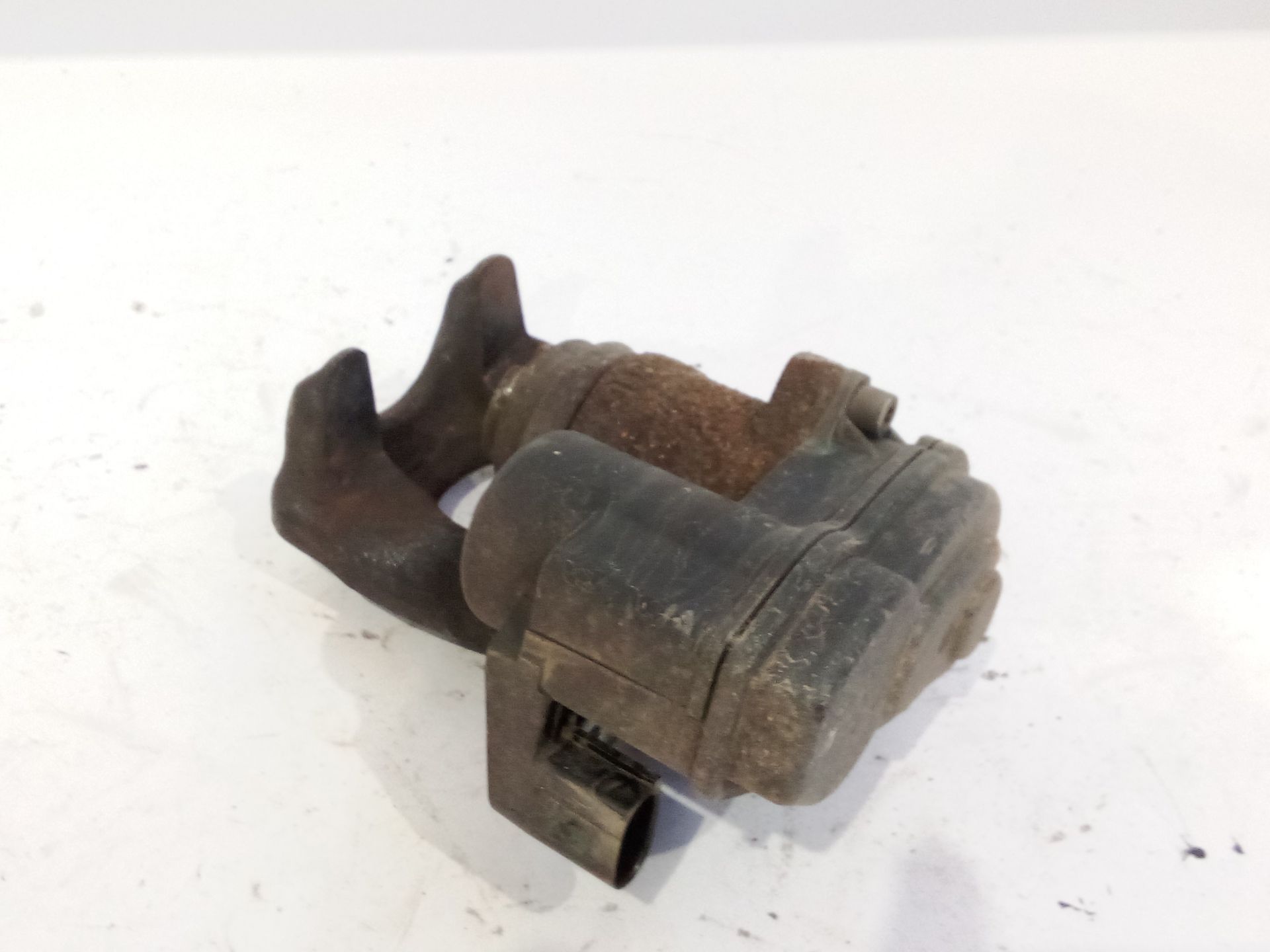 pinza_freno_trasera_izquierda_440114ca0a_nissan_x_trail_iii_t32_t32r_t32rr_1_6_dci_all_mode_4x4_i_nt32