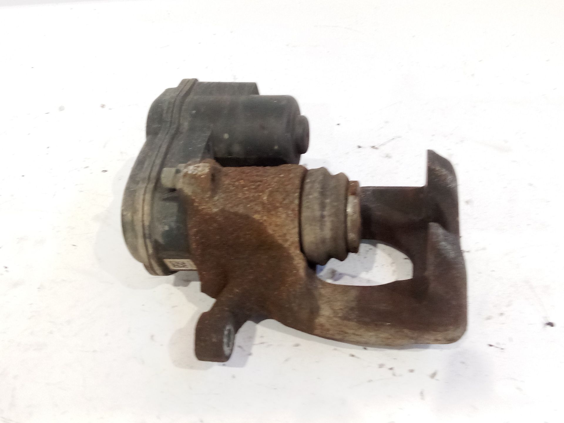 pinza_freno_trasera_izquierda_440114ca0a_nissan_x_trail_iii_t32_t32r_t32rr_1_6_dci_all_mode_4x4_i_nt32