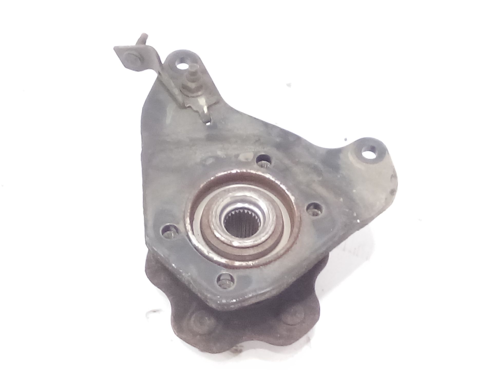 buje_trasero_derecho_432024bf0a_nissan_x_trail_iii_t32_t32r_t32rr_1_6_dci_all_mode_4x4_i_nt32