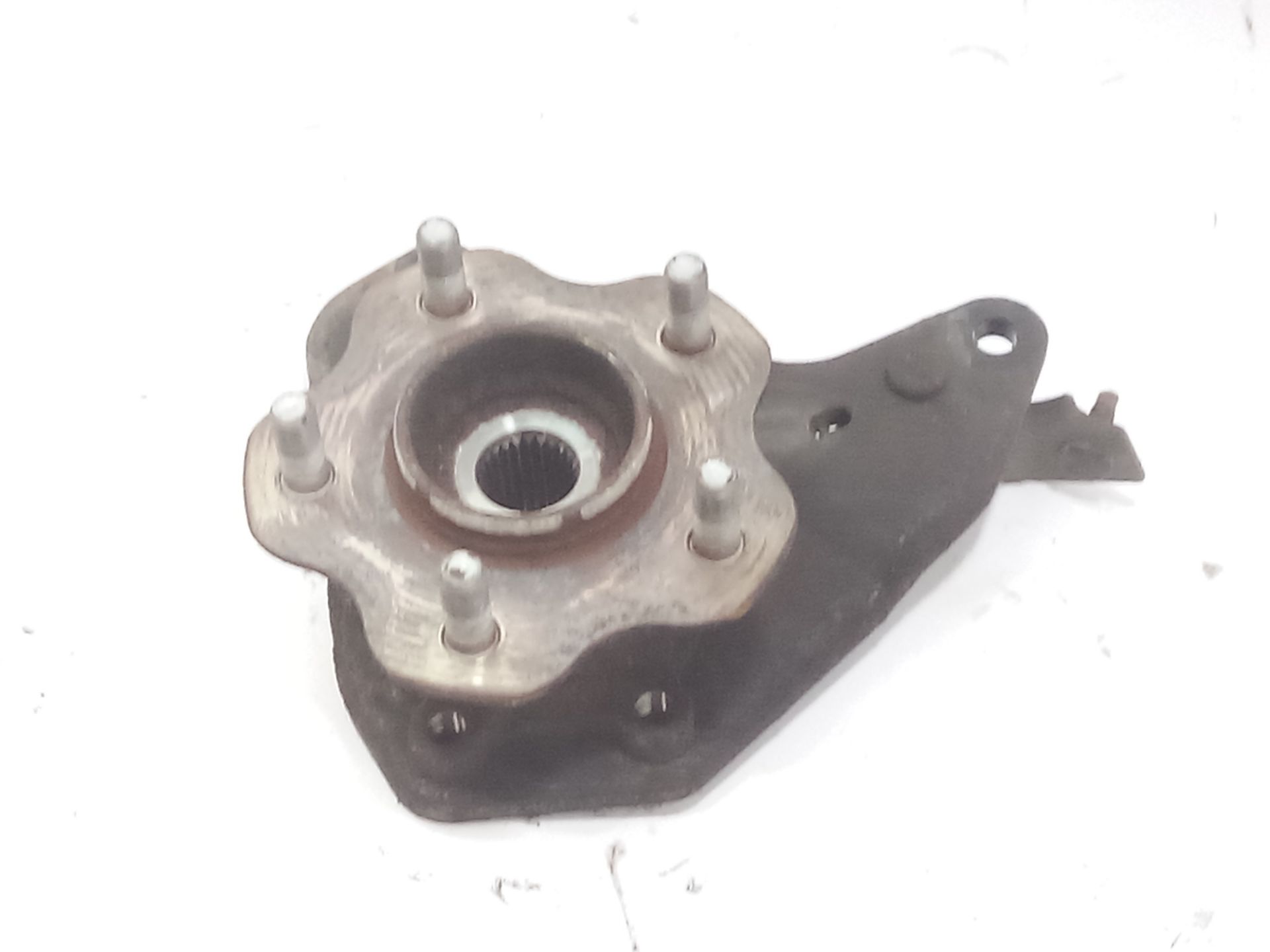 buje_trasero_derecho_432024bf0a_nissan_x_trail_iii_t32_t32r_t32rr_1_6_dci_all_mode_4x4_i_nt32