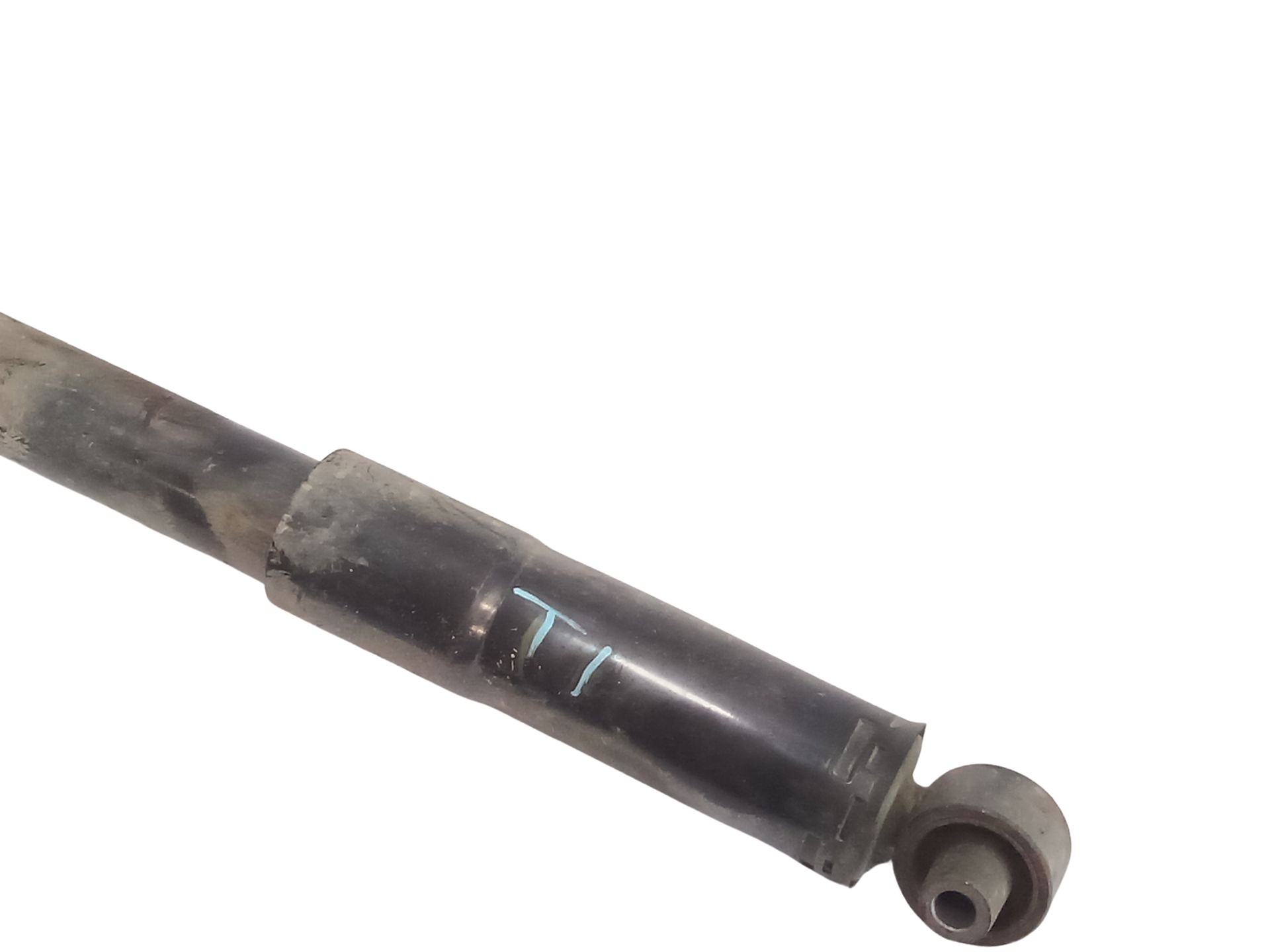 amortiguador_trasero_izquierdo_e62104cb0e_nissan_x_trail_iii_t32_t32r_t32rr_1_6_dci_all_mode_4x4_i_nt32