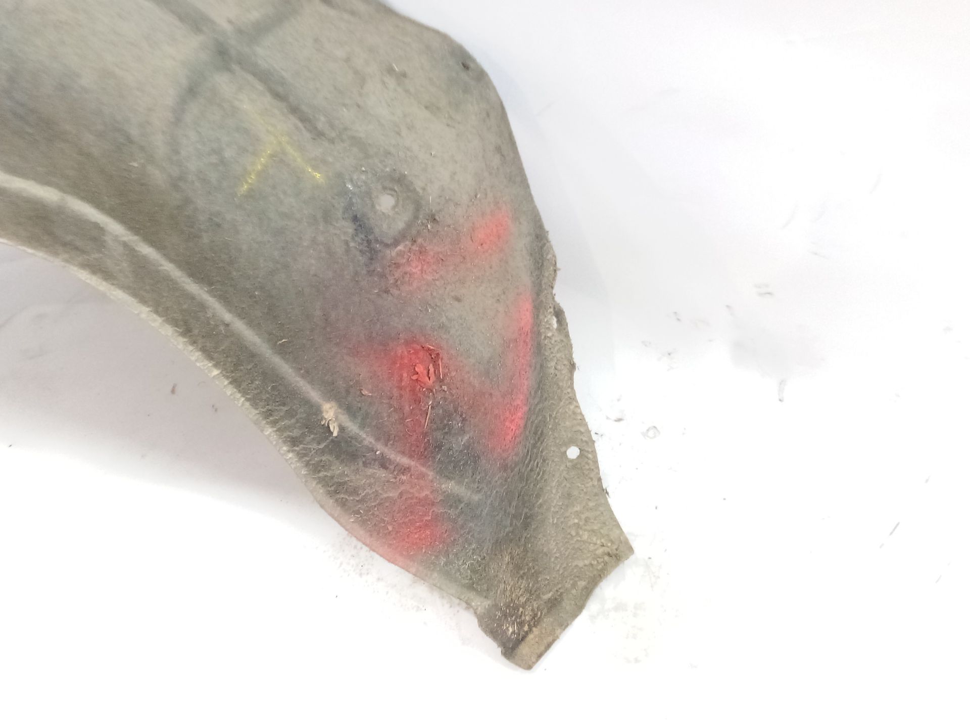 paso_rueda_trasero_izquierdo_g67114ccaa_nissan_x_trail_iii_t32_t32r_t32rr_1_6_dci_all_mode_4x4_i_nt32