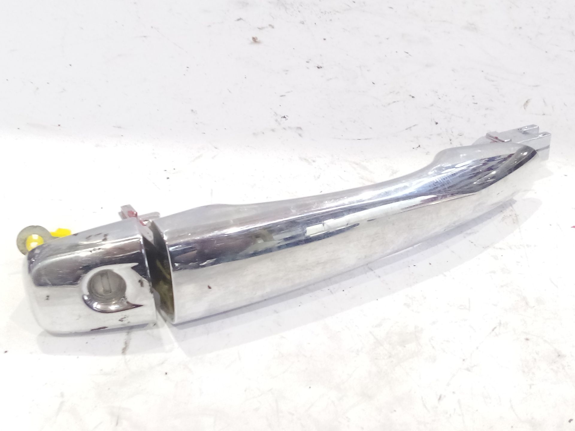 maneta_exterior_delantera_izquierda_806454cl0b_nissan_x_trail_iii_t32_t32r_t32rr_1_6_dci_all_mode_4x4_i_nt32