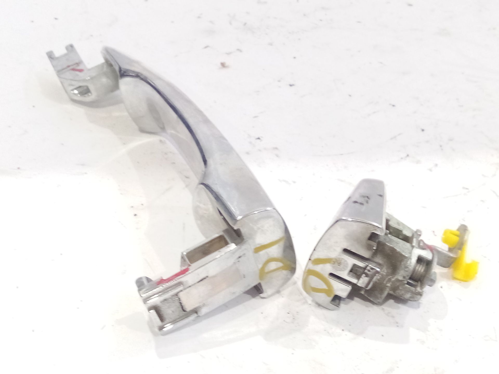 maneta_exterior_delantera_izquierda_806454cl0b_nissan_x_trail_iii_t32_t32r_t32rr_1_6_dci_all_mode_4x4_i_nt32