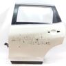 puerta_trasera_izquierda_h210a4cbma_color_exterior_qab_nissan_x_trail_iii_t32_t32r_t32rr_1_6_dci_all_mode_4x4_i_nt32
