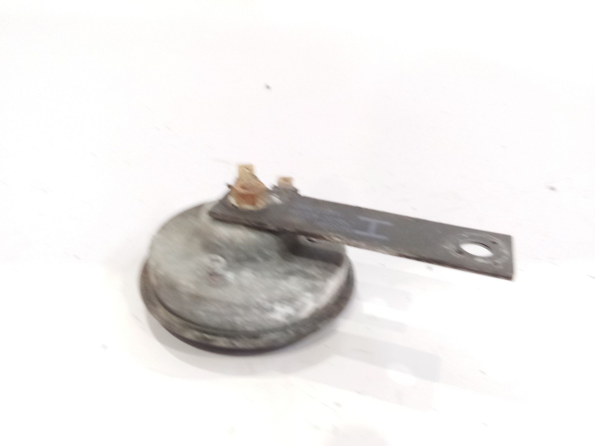 claxon_256104cc0a_nissan_x_trail_iii_t32_t32r_t32rr_1_6_dci_all_mode_4x4_i_nt32