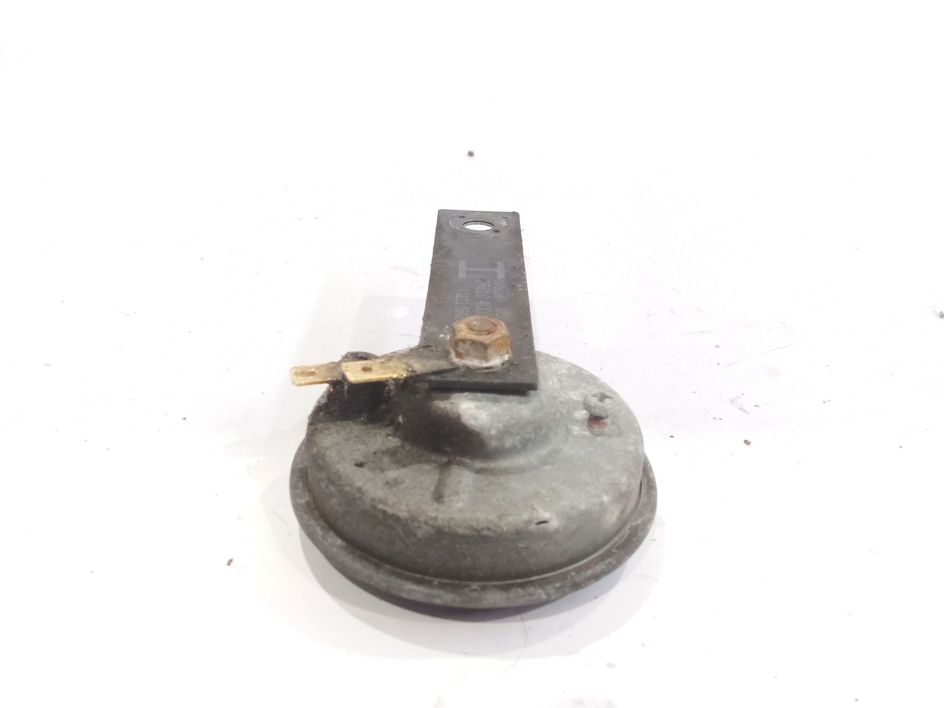 claxon_256104cc0a_nissan_x_trail_iii_t32_t32r_t32rr_1_6_dci_all_mode_4x4_i_nt32