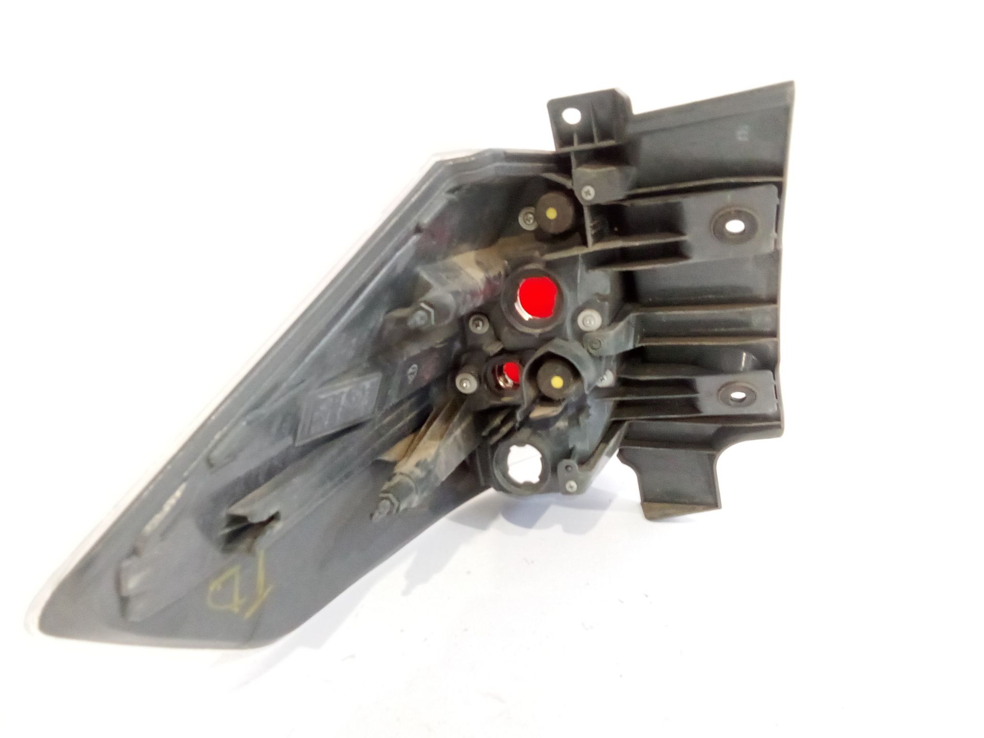 piloto_trasero_derecho_exterior_265504ca0b_22017939_nissan_x_trail_iii_t32_t32r_t32rr_1_6_dci_all_mode_4x4_i_nt32