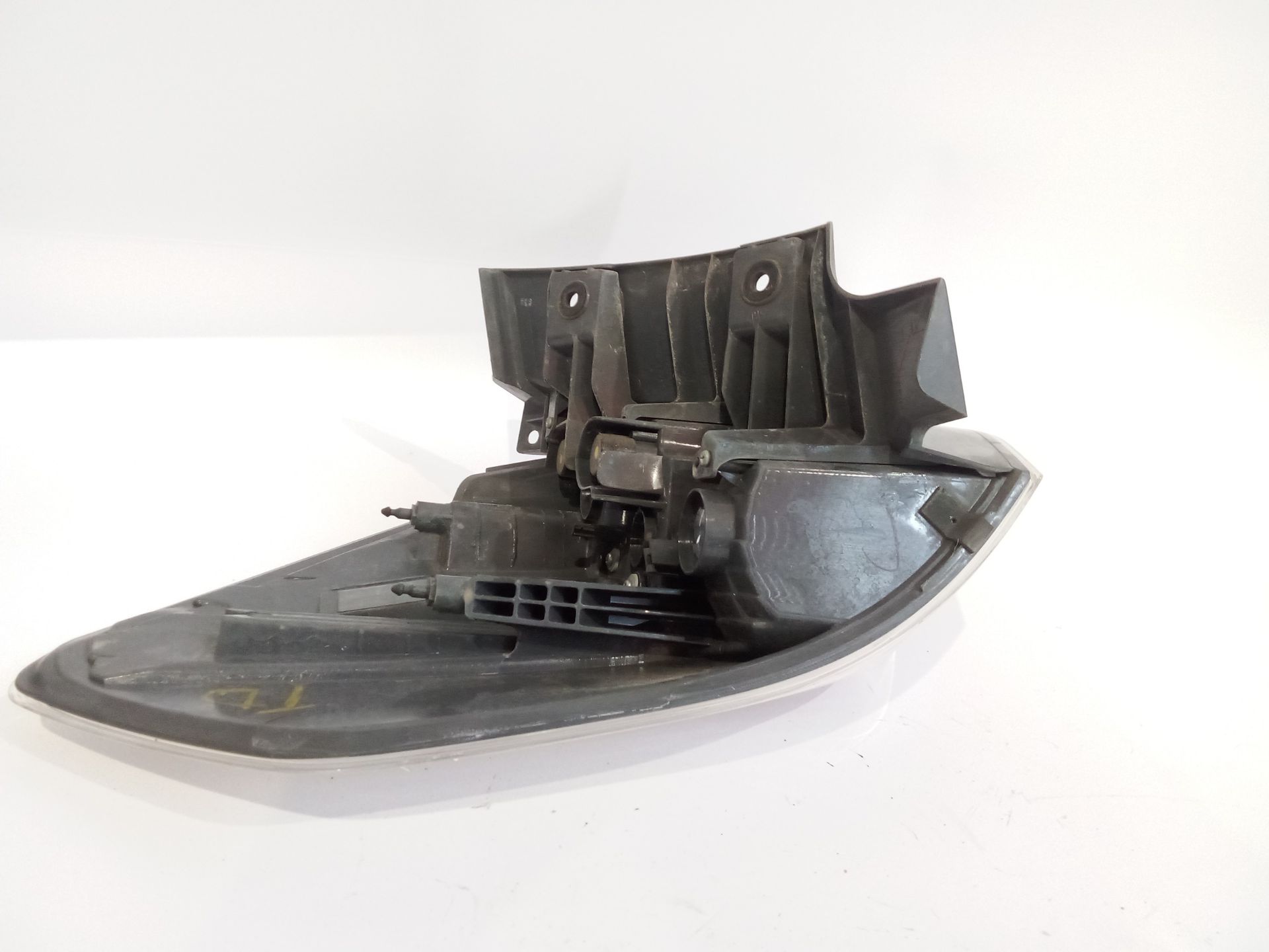 piloto_trasero_derecho_exterior_265504ca0b_22017939_nissan_x_trail_iii_t32_t32r_t32rr_1_6_dci_all_mode_4x4_i_nt32