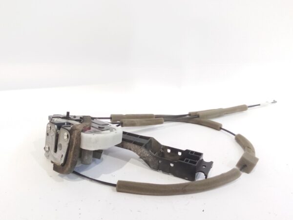 cerradura_puerta_trasera_derecha_825004ca0a_nissan_x_trail_iii_t32_t32r_t32rr_1_6_dci_all_mode_4x4_i_nt32