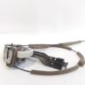 cerradura_puerta_trasera_derecha_825004ca0a_nissan_x_trail_iii_t32_t32r_t32rr_1_6_dci_all_mode_4x4_i_nt32
