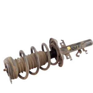 amortiguador_delantero_izquierdo_e43034cb1e_nissan_x_trail_iii_t32_t32r_t32rr_1_6_dci_all_mode_4x4_i_nt32