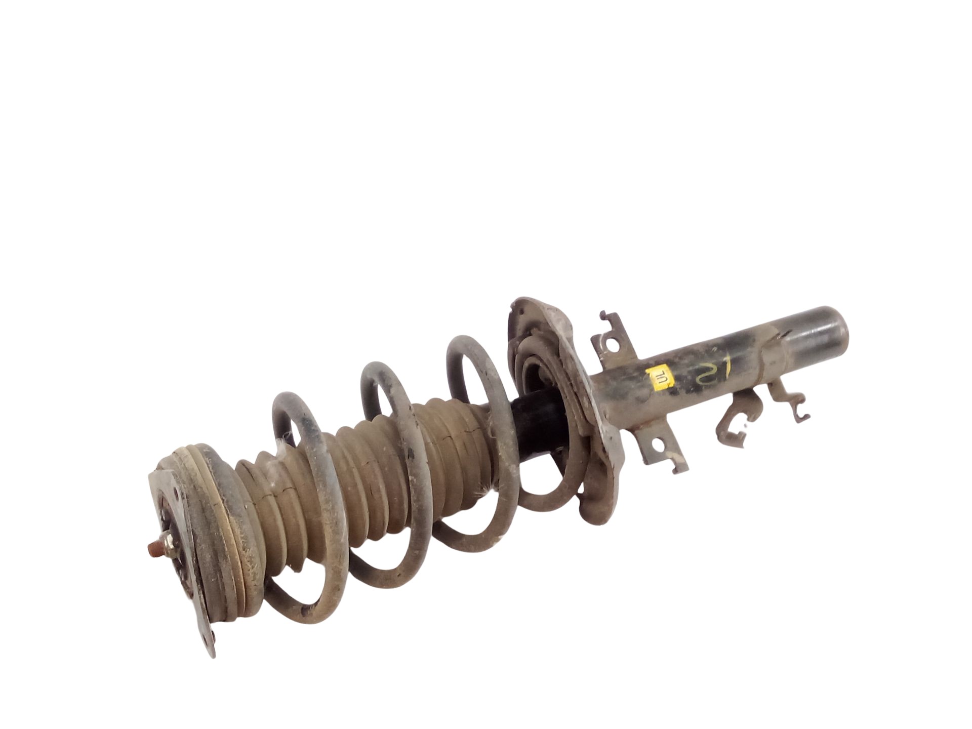 amortiguador_delantero_izquierdo_e43034cb1e_nissan_x_trail_iii_t32_t32r_t32rr_1_6_dci_all_mode_4x4_i_nt32