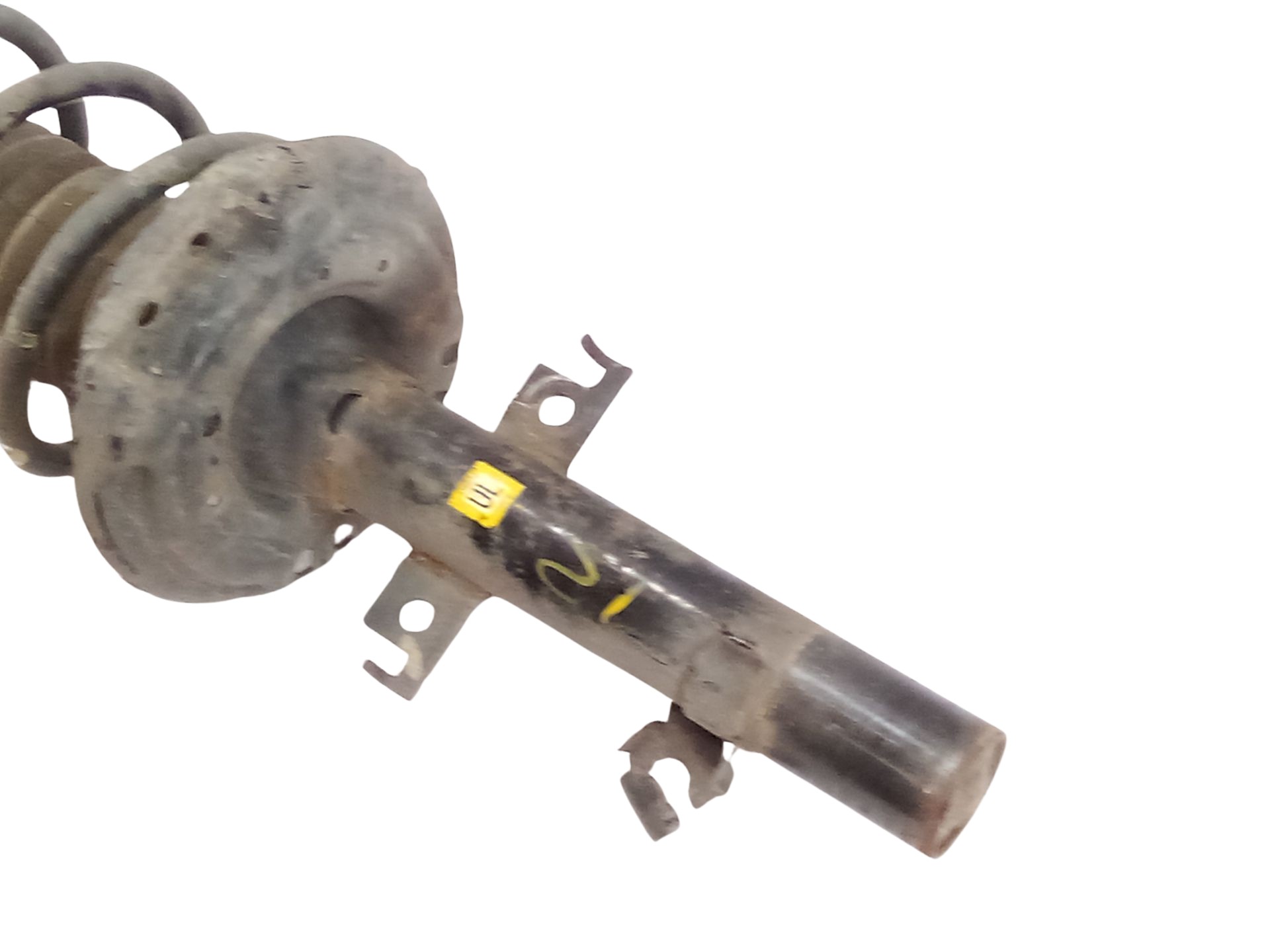 amortiguador_delantero_izquierdo_e43034cb1e_nissan_x_trail_iii_t32_t32r_t32rr_1_6_dci_all_mode_4x4_i_nt32