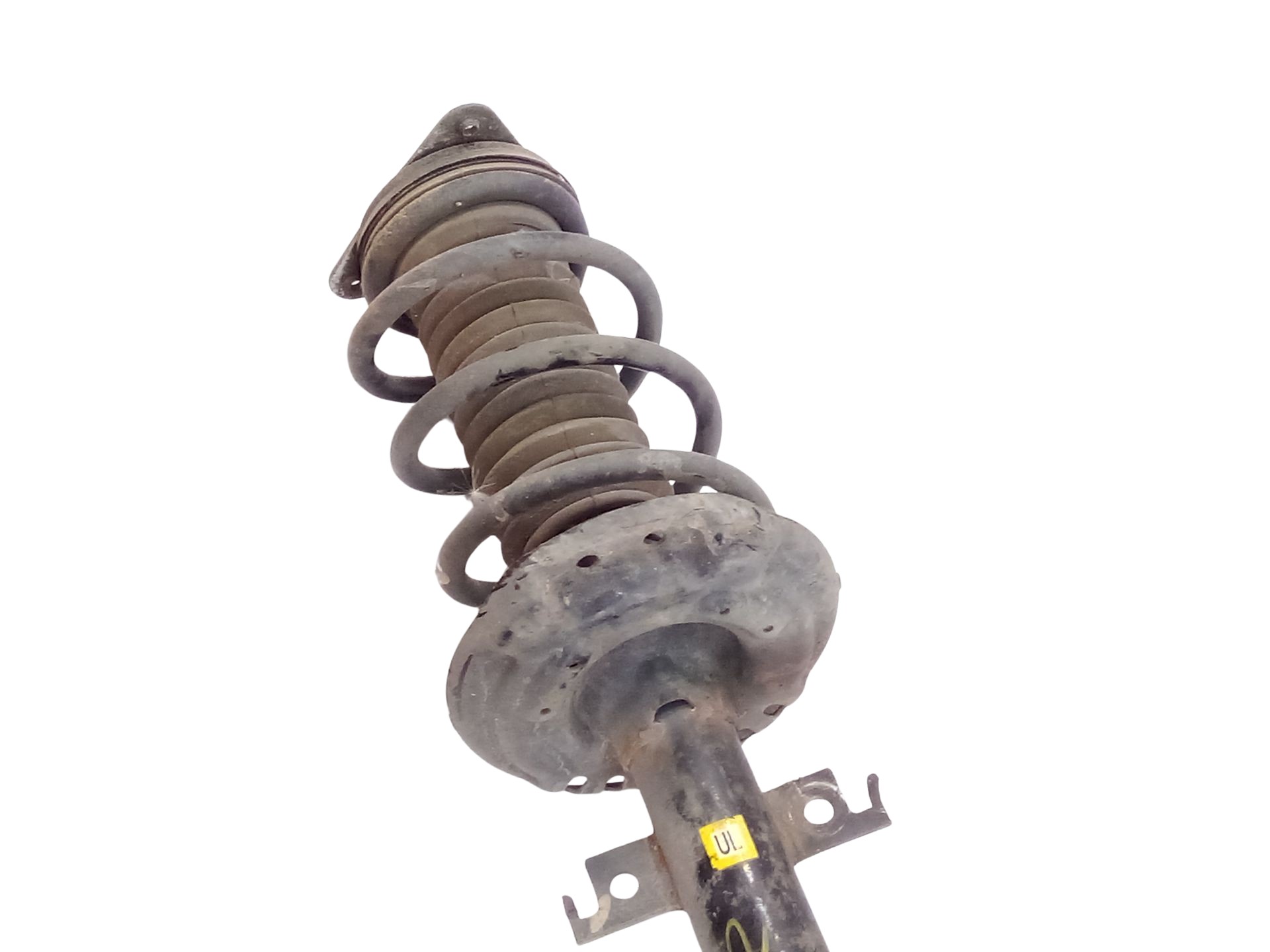 amortiguador_delantero_izquierdo_e43034cb1e_nissan_x_trail_iii_t32_t32r_t32rr_1_6_dci_all_mode_4x4_i_nt32