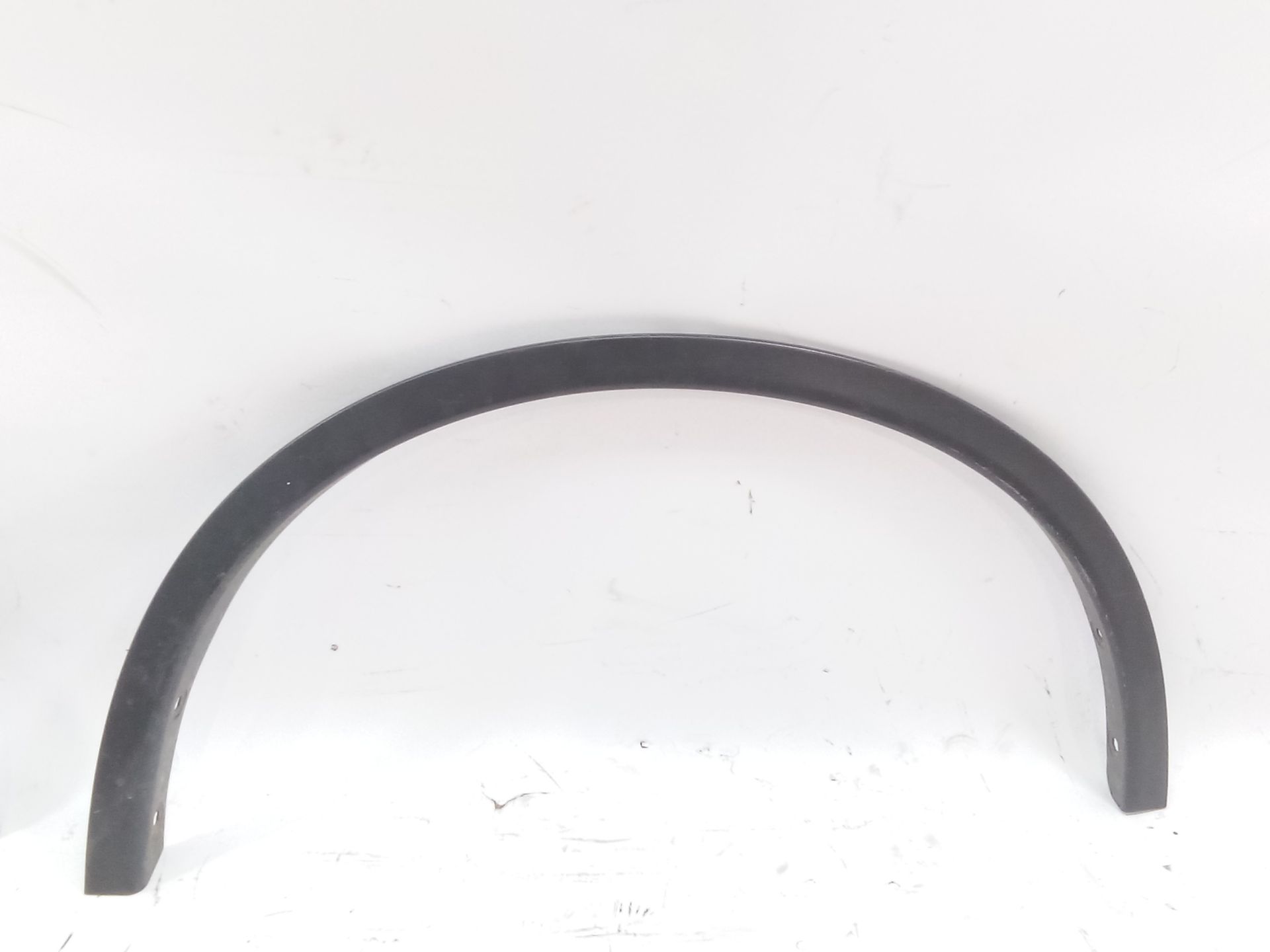 aletin_delantero_derecho_638604ce0a_nissan_x_trail_iii_t32_t32r_t32rr_1_6_dci_all_mode_4x4_i_nt32