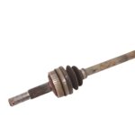 transmision_trasero_izquierdo_396001hc0c_nissan_x_trail_iii_t32_t32r_t32rr_1_6_dci_all_mode_4x4_i_nt32